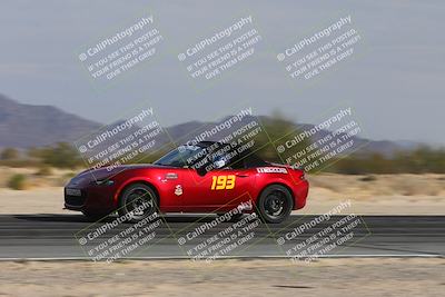 media/Jan-25-2025-SCCA SD (Sat) [[918ace9a21]]/2-Intermediate/Session 3 Speed Pans/